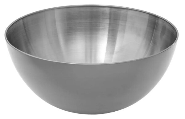 Σαλατιέρα (Φ29x13.5) S-D Salad Bowl 154007A