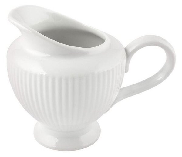 Γαλατιέρα 330ml Oriana Ferelli Dione PW5