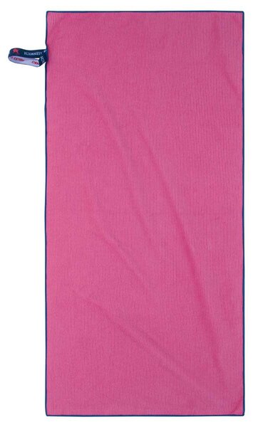 Πετσέτα Γυμναστηρίου (45x90) Greenwich Polo Club 3868 Fuchsia 280gsm