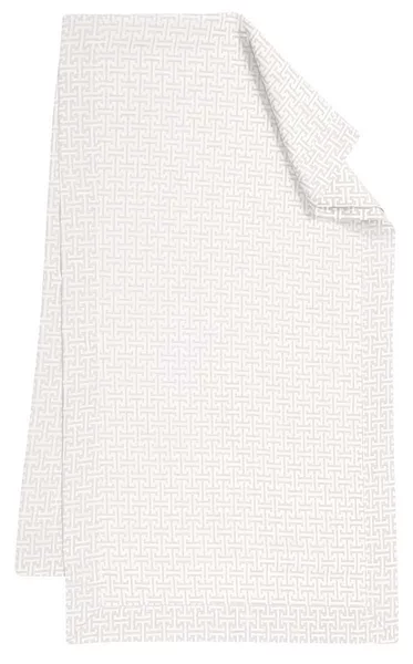 Τραβέρσα (50x170) Greenwich Polo Club Essential 3006