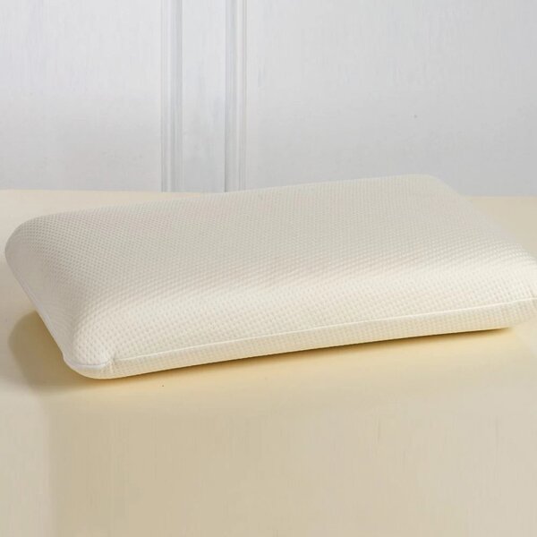 Ανατομικό Μαξιλάρι Ύπνου (40x70) Kentia Flexible Memory Foam