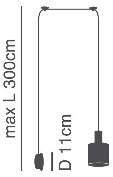 Απλίκα Τοίχου Homelighting 77-8797 Nickel/Grey