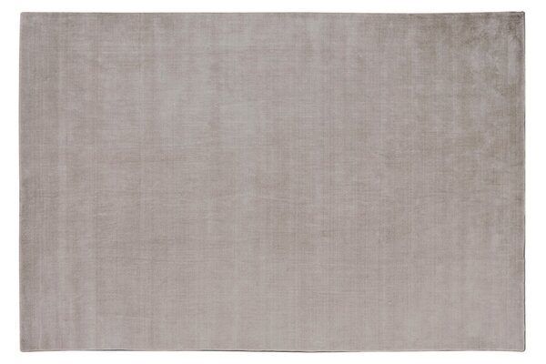 Vipp - Vipp144 Rug 170x240 Dark Beige Vipp