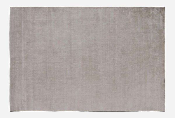 Vipp - Vipp144 Rug 170x240 Dark Beige Vipp