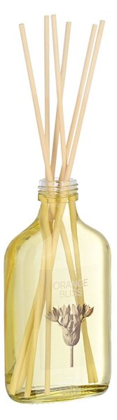 Αρωματικό Χώρου 200ml Με Στικς Estia Orange Bliss 04-36461