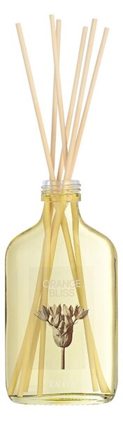 Αρωματικό Χώρου 200ml Με Στικς Estia Orange Bliss 04-36461