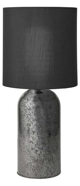 Cozy Living - Coco Επιτραπέζιο φωτιστικό Coal Metallic/Noir Cozy Living