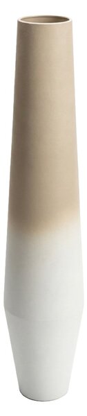 Διακοσμητικό Βάζο (Φ16x86.5) Espiel DWWA1016