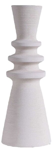 Διακοσμητικό Βάζο (Φ14.3x38.3) Espiel TOF309