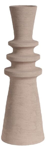 Διακοσμητικό Βάζο (Φ14.3x38.3) Espiel TOF312