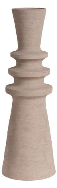 Διακοσμητικό Βάζο (Φ11.5x28.5) Espiel TOF313K2