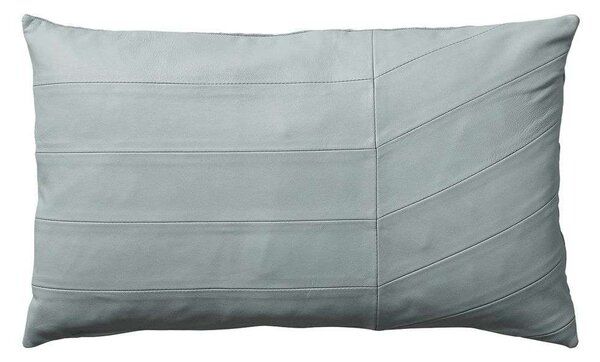 AYTM - Coria Cushion Pale Mint AYTM