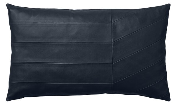 AYTM - Coria Cushion Navy AYTM