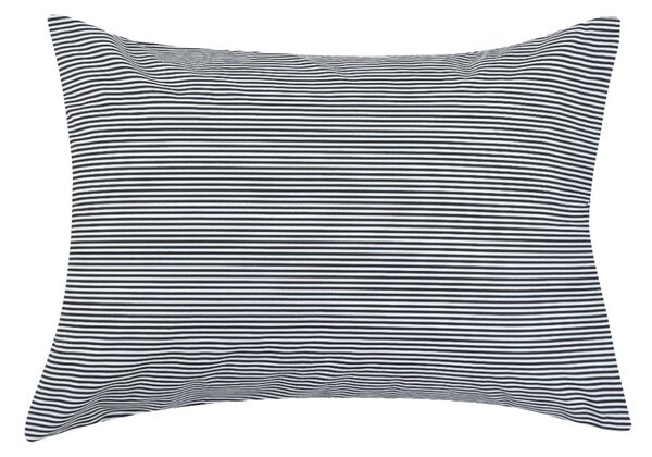 Ζεύγος Μαξιλαροθήκες (50x70) Kentia Festival 30