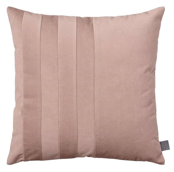 AYTM - Sanati Cushion Rose AYTM