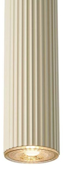 Nordlux - Vico Κρεμαστό φωτιστικό Beige Nordlux