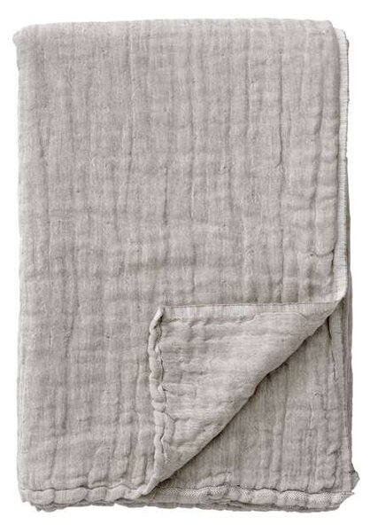 &Tradition - Collect Throw SC81 Sand & Cloud &Tradition