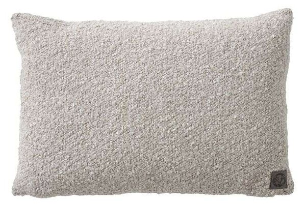 &Tradition - Collect Cushion SC48 Cloud/Soft Boucle &Tradition