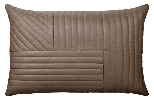 AYTM - Motum Cushion Taupe AYTM