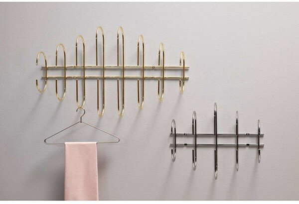 AYTM - Moveo Coat Rack L85 Χρυσό AYTM