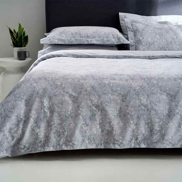 Κουβερλί Υπέρδιπλο (230x270) Vesta Torino 1