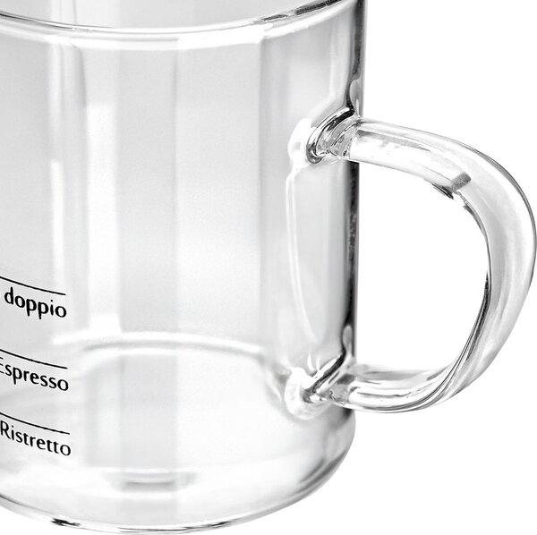 Κούπα 100ml Estia 07-35365