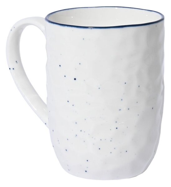 Κούπα 395ml Estia Pebbles 07-37109