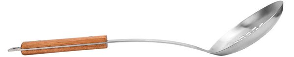 Κουτάλα Τρυπητή 41.5εκ. Estia Allure 01-27902