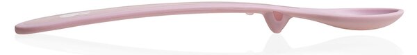 Κουτάλια Φαγητού (Σετ 6τμχ) Miffy Koko Pink 69-24713