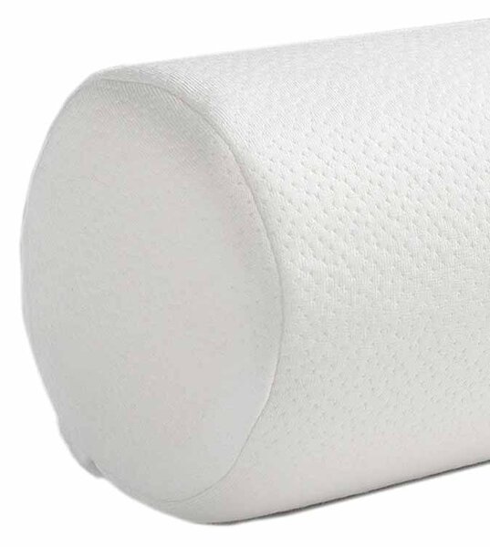 Μαξιλάρι Ανατομικό Πολλαπλών Χρήσεων Vesta Mediform Roll