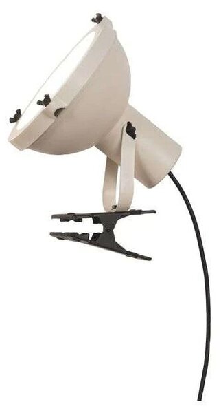 Nemo Lighting - Projecteur 165 Wall-/Table Lamp White Nemo Lighting