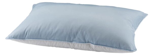 Μαξιλάρι Ύπνου Μαλακό (50x70) Kentia Sleep Cool Σιλικόνης