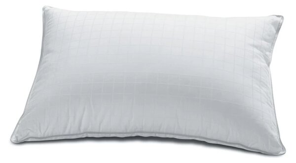 Μαξιλάρι Ύπνου Μαλακό (50x70) Kentia Dream Microfiber 1050gr/m2