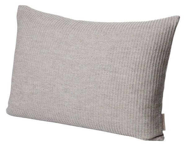 Fritz Hansen - Aiayu Cushion 60x40 Oat Fritz Hansen