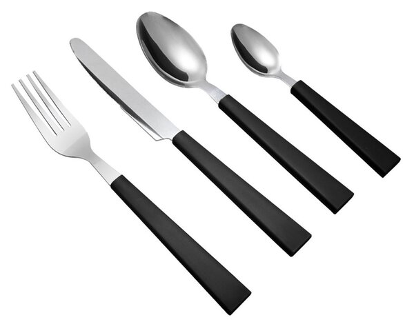 Μαχαιροπίρουνα (Σετ 16τμχ) Estia 01-36591