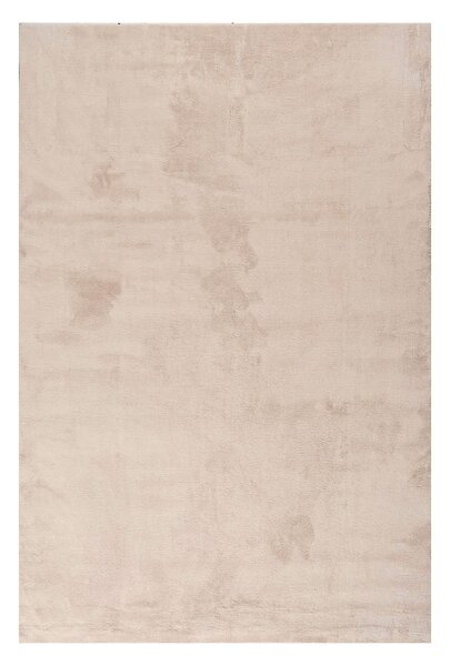 Μοκέτα (120x180) Pol Rugs & Mats Como Beige