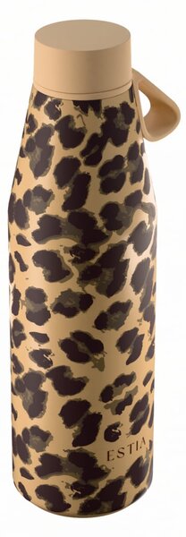 Μπουκάλι Θερμός 500ml Estia Save The Aegean Flow Spotted Prowl 01-42097