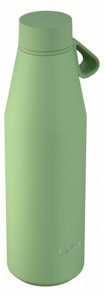 Μπουκάλι Θερμός 500ml Estia Save The Aegean Flow Pine 01-41953