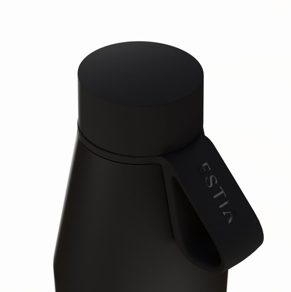 Μπουκάλι Θερμός 500ml Estia Save The Aegean Flow Void 01-41915