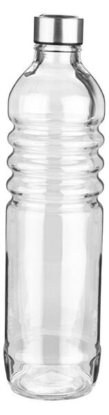 Μπουκάλι Νερού 1.25lt Homely 01-21900