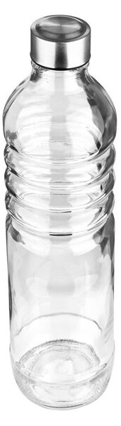 Μπουκάλι Νερού 1.25lt Homely 01-21900