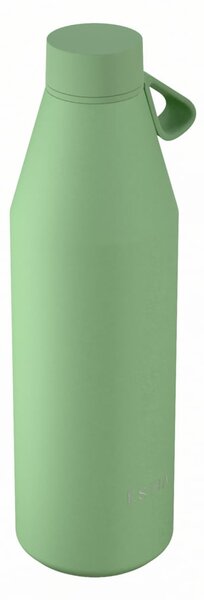 Μπουκάλι Θερμός 800ml Estia Save The Aegean Flow Pine 01-43179