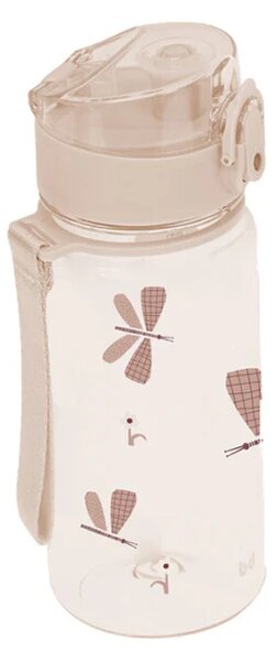 Παγούρι 350ml Με Στόμιο Bimbidreams Dragonfly