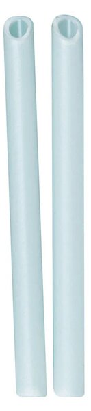 Παγούρι 750ml Με Καλαμάκι Laken Pink