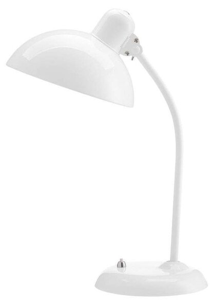 Fritz Hansen - KAISER idell™ 6556-T Επιτραπέζιο φωτιστικό Λευκό Fritz Hansen