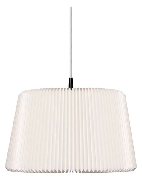 LE KLINT - Snowdrop 120L Pendant Paper Le Klint