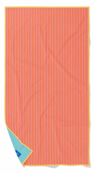 Παιδική Πετσέτα Θαλάσσης Microfiber 2 Όψεων (100x180) Quut QU174844