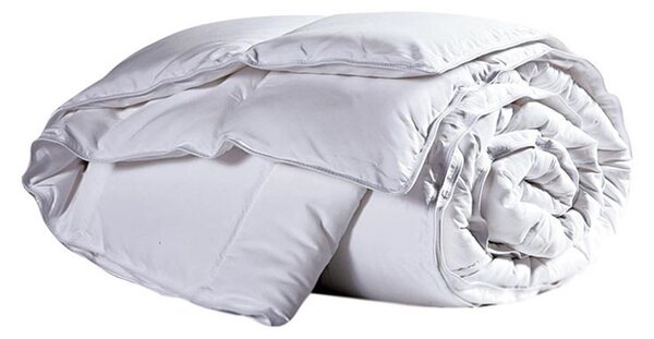 Πάπλωμα Μονό (160x220) Nef-Nef Homeware Hollowfiber