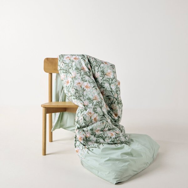 Σεντόνια King Size (Σετ) Kentia Judith