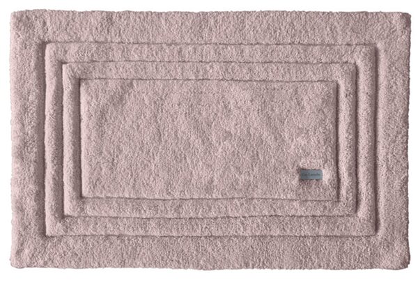 Πατάκι Μπάνιου (55x85) Guy Laroche Linea Amethyst
